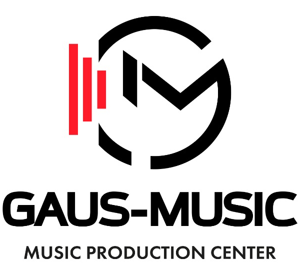 Gaus-music