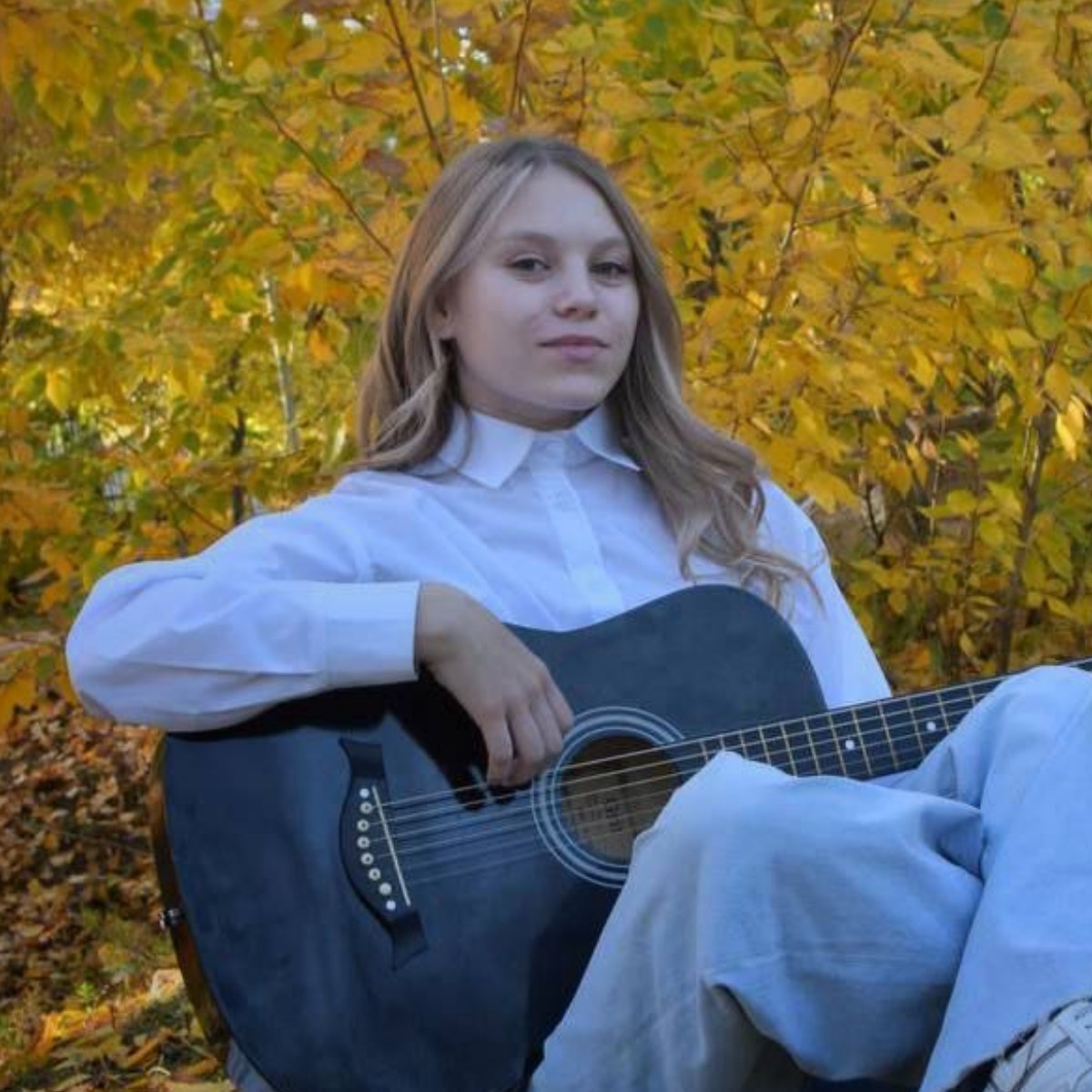 Милана